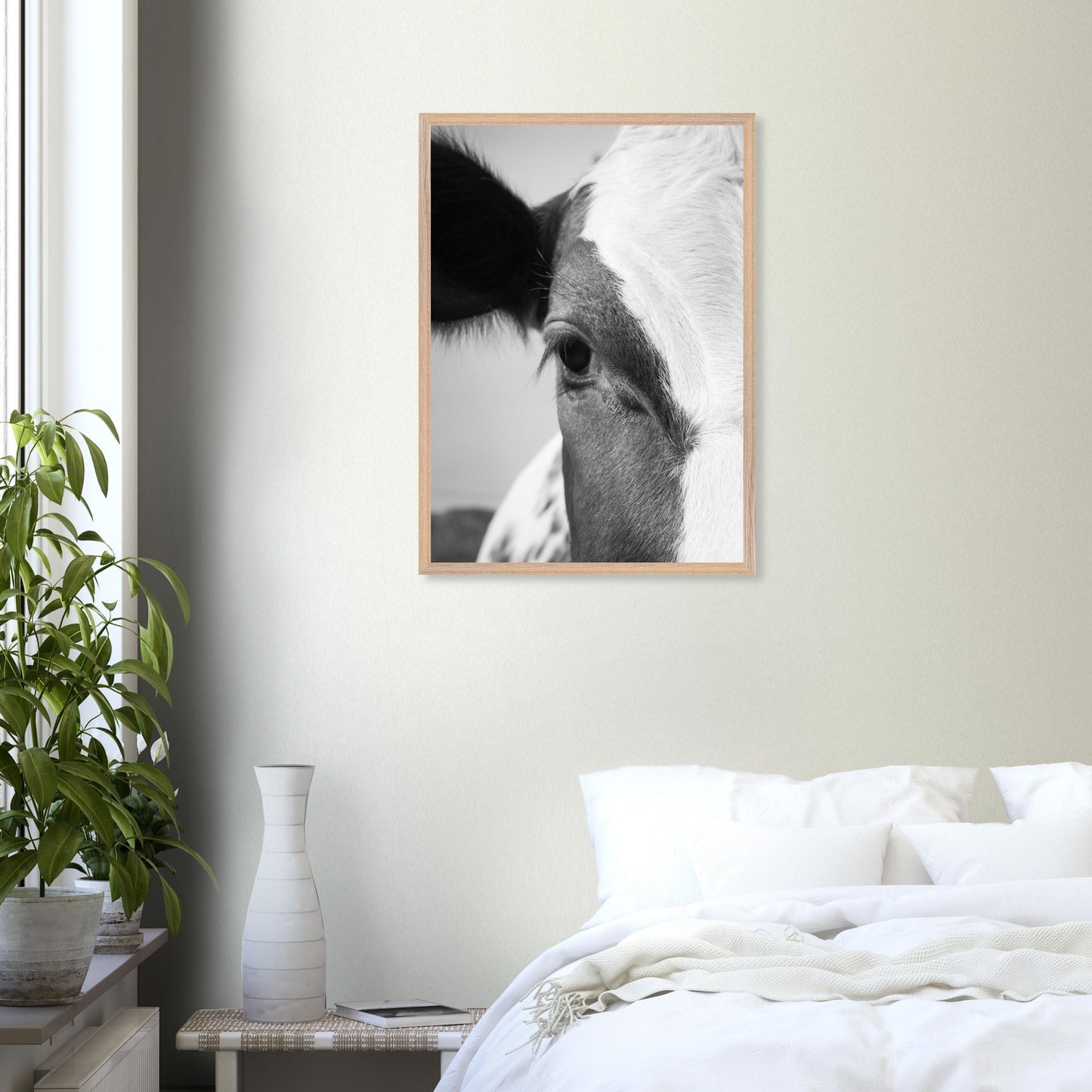 5d38eb8c-564b-44e6-9f50-b49ebf6ded20