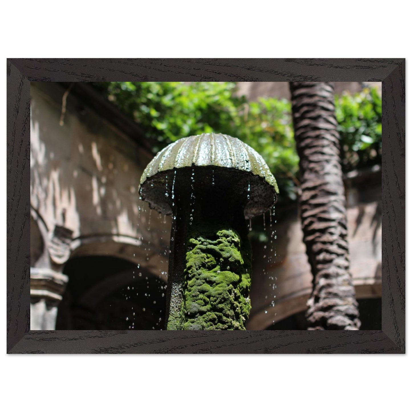 5d7f73b0-150f-41a9-9e3d-980487126611