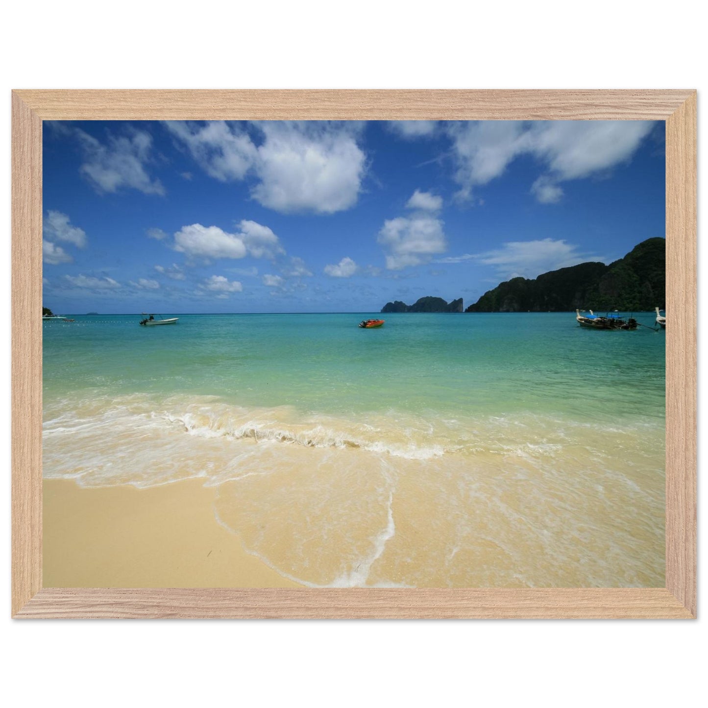 5da9250f-c6b2-470f-9fd9-21452cfd1a7d