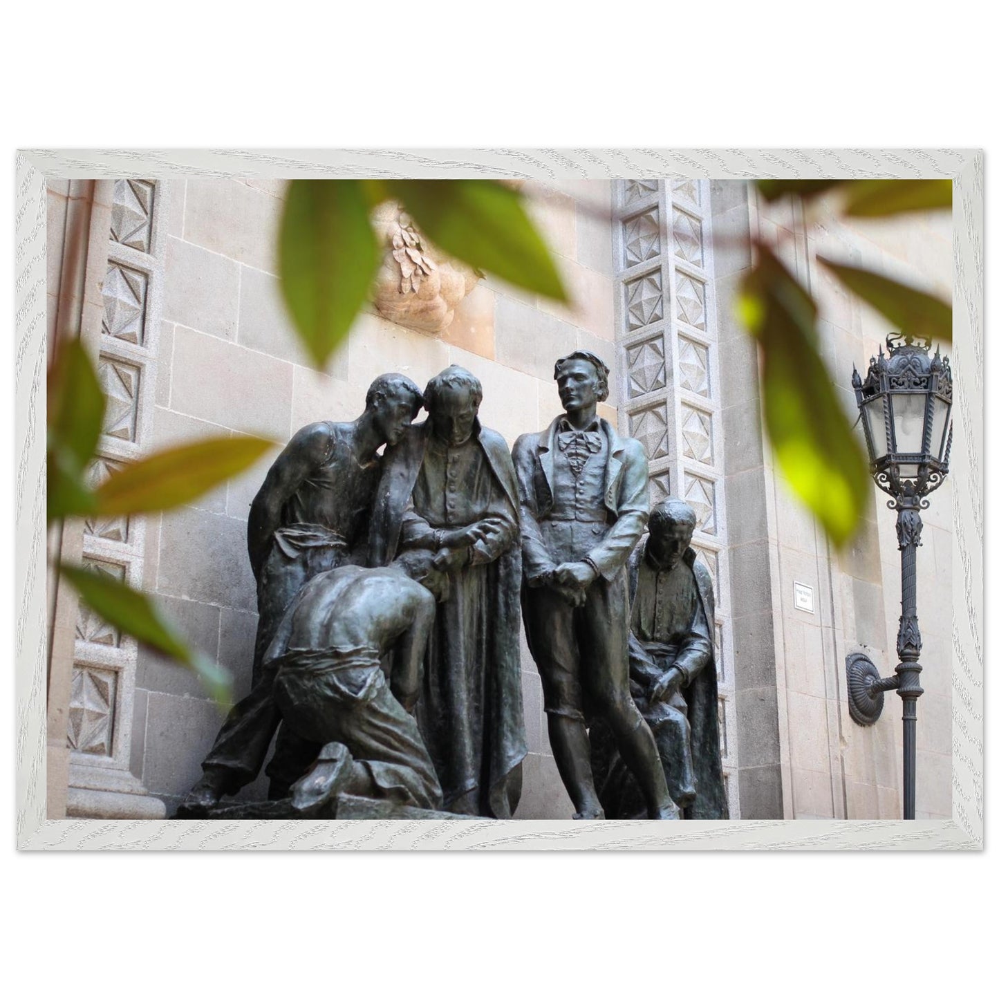 5e1e658c-b418-402b-b65e-cde9478043c8