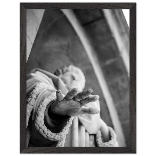 5ef3dc30-33a2-4125-b606-bdb619d23463