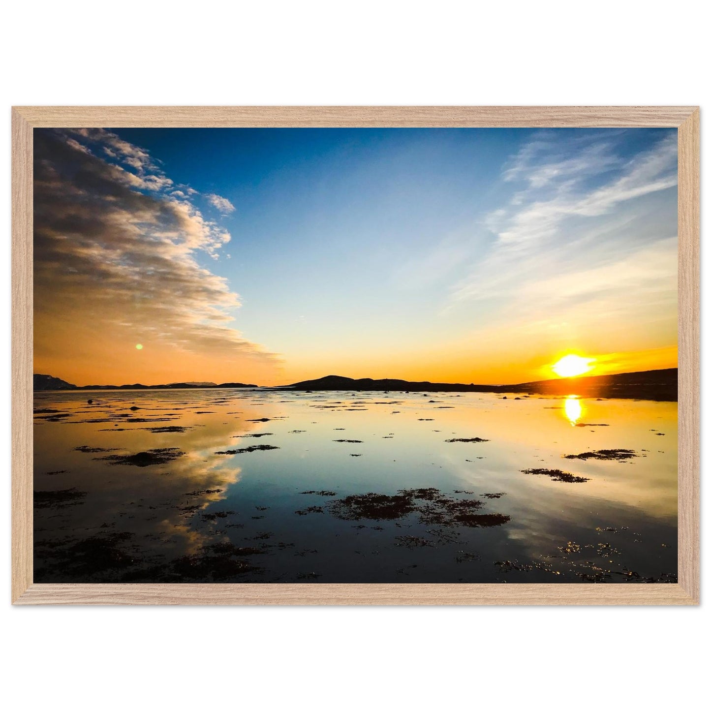 5f0d5bee-5361-4a1e-8fd9-6cfd20c50fc4