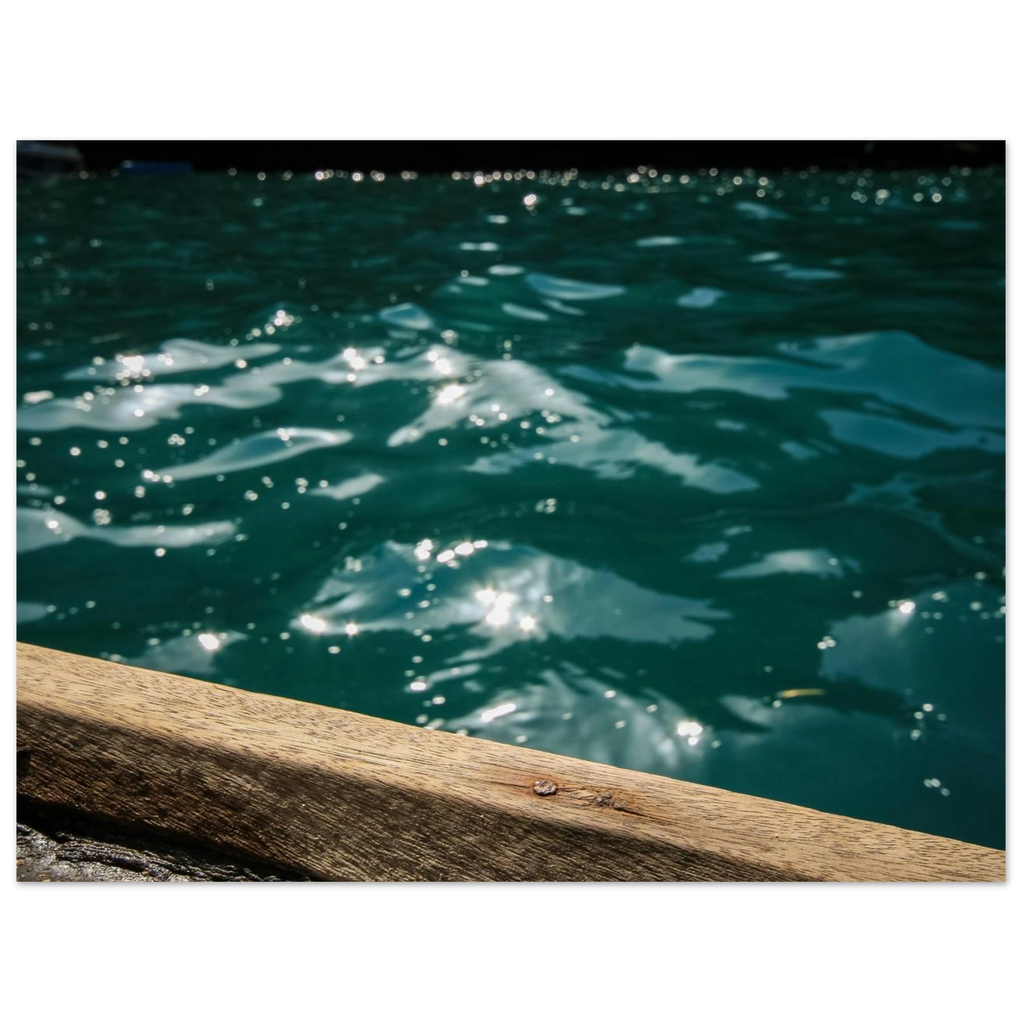 60f72c14-e22b-45db-bde0-0293098cf025