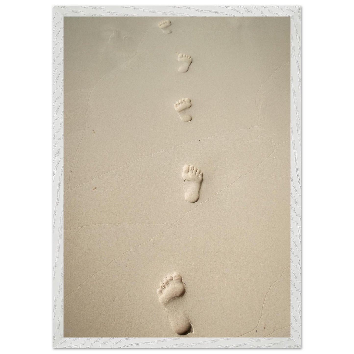 64057d16-77d0-4f3c-b2ac-2ea743907da2