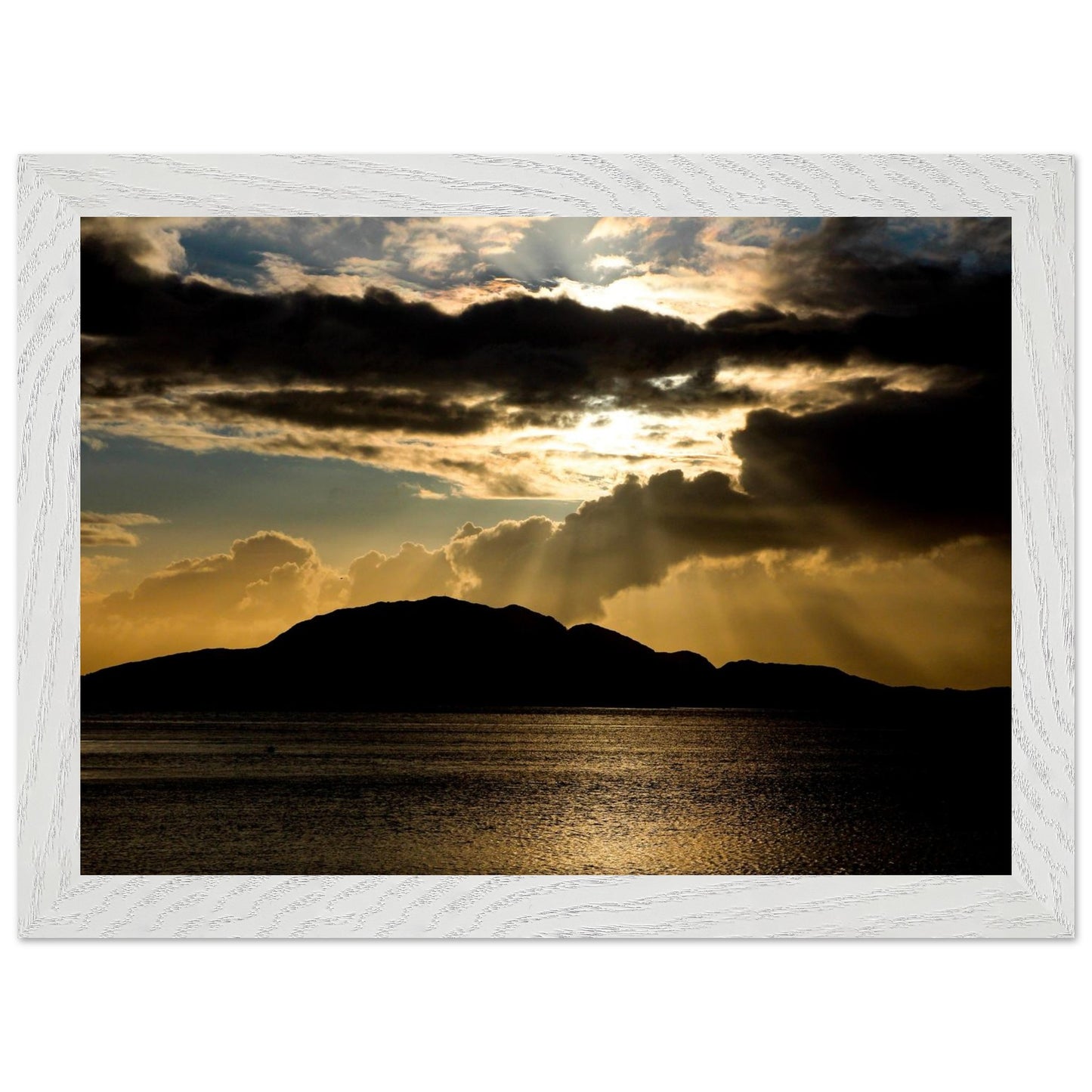 647d1144-d60d-4458-b3cb-2e29505607be