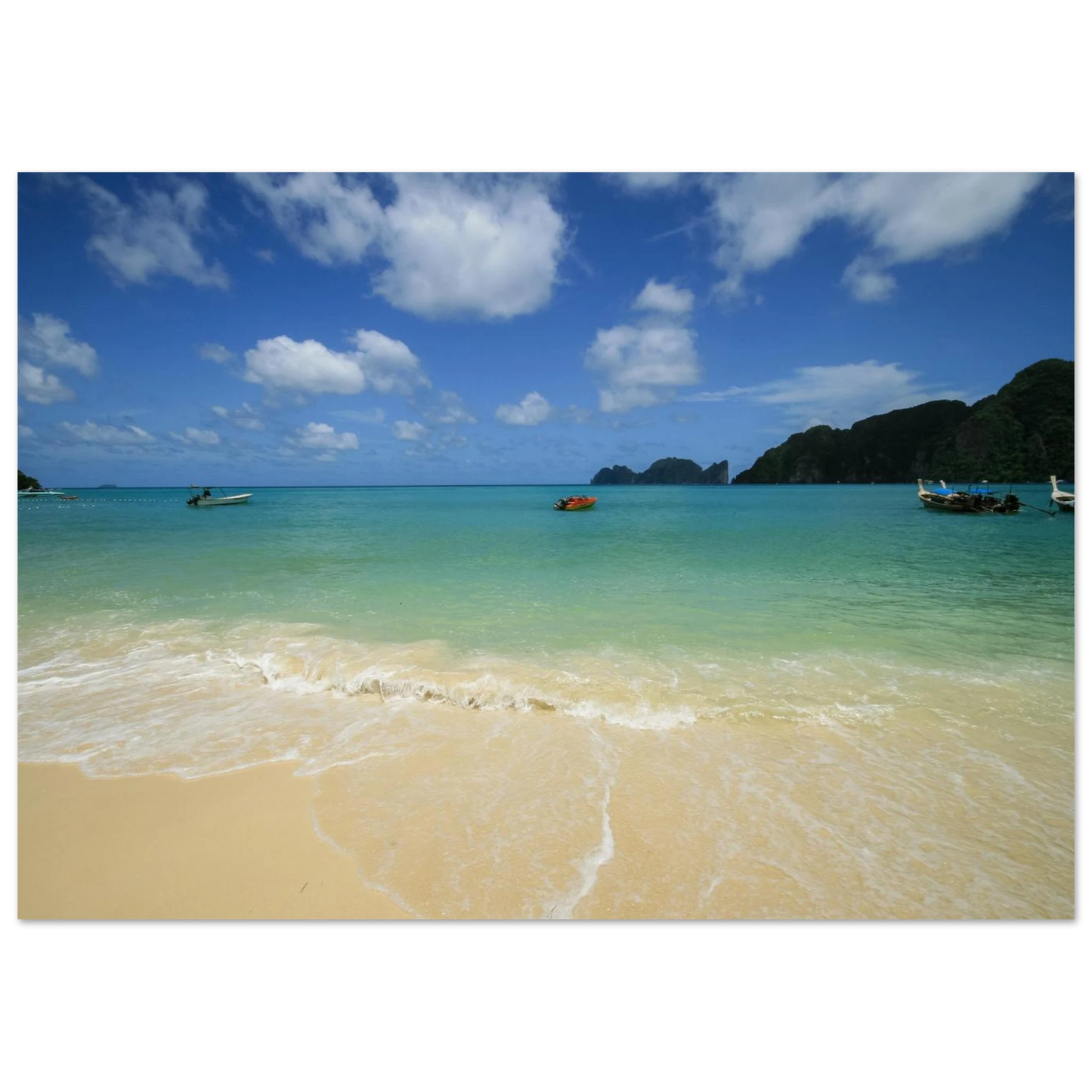 64fd83fc-cc90-430b-bd13-9dce1e58ce1a