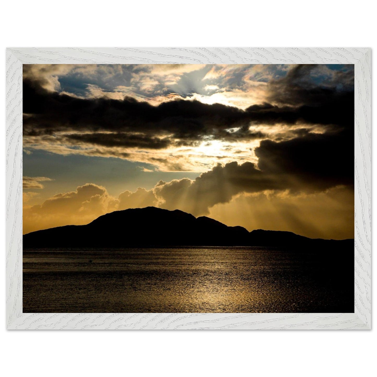 653dbb11-f4aa-455a-94f0-4ada18a32595