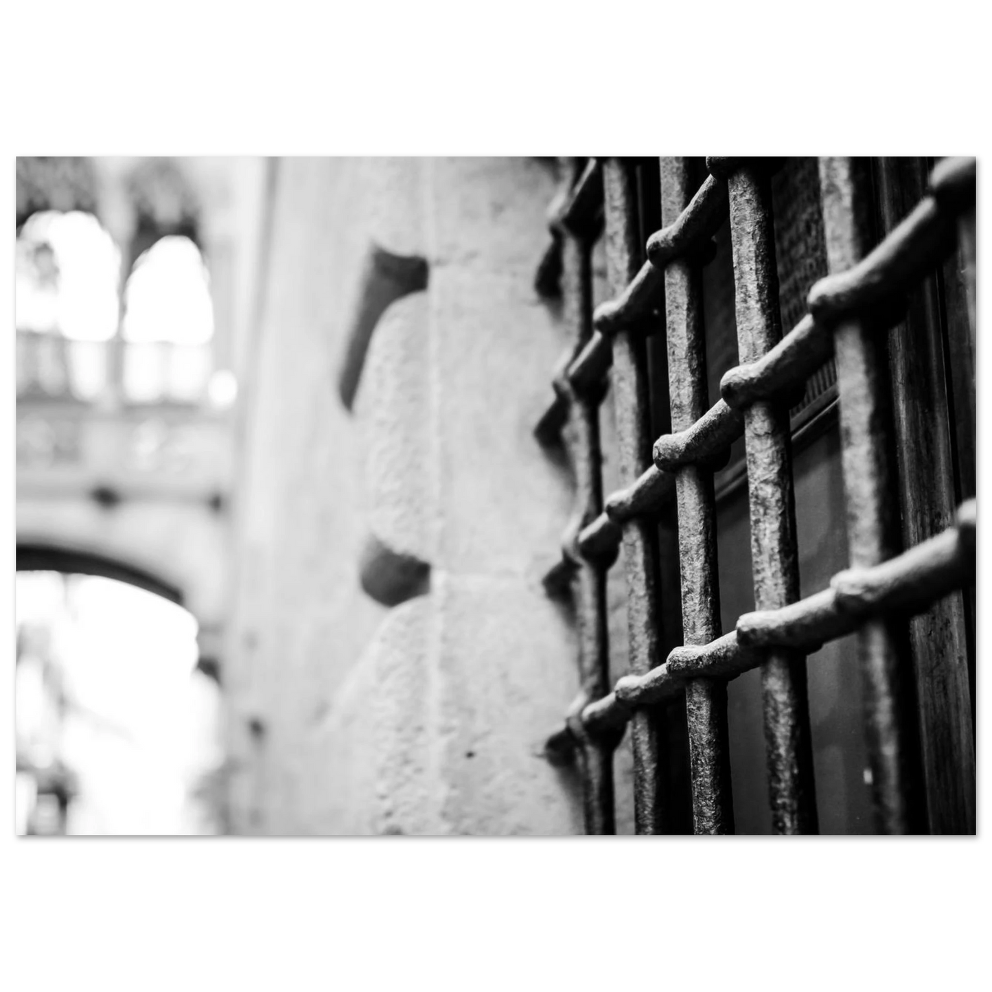 666b5a26-9b79-4be2-b0e3-fd39d5e57b39