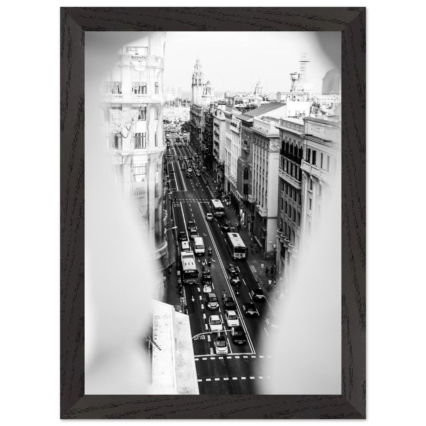 6675f18a-0183-4d85-b0df-d8b14d0dd46b