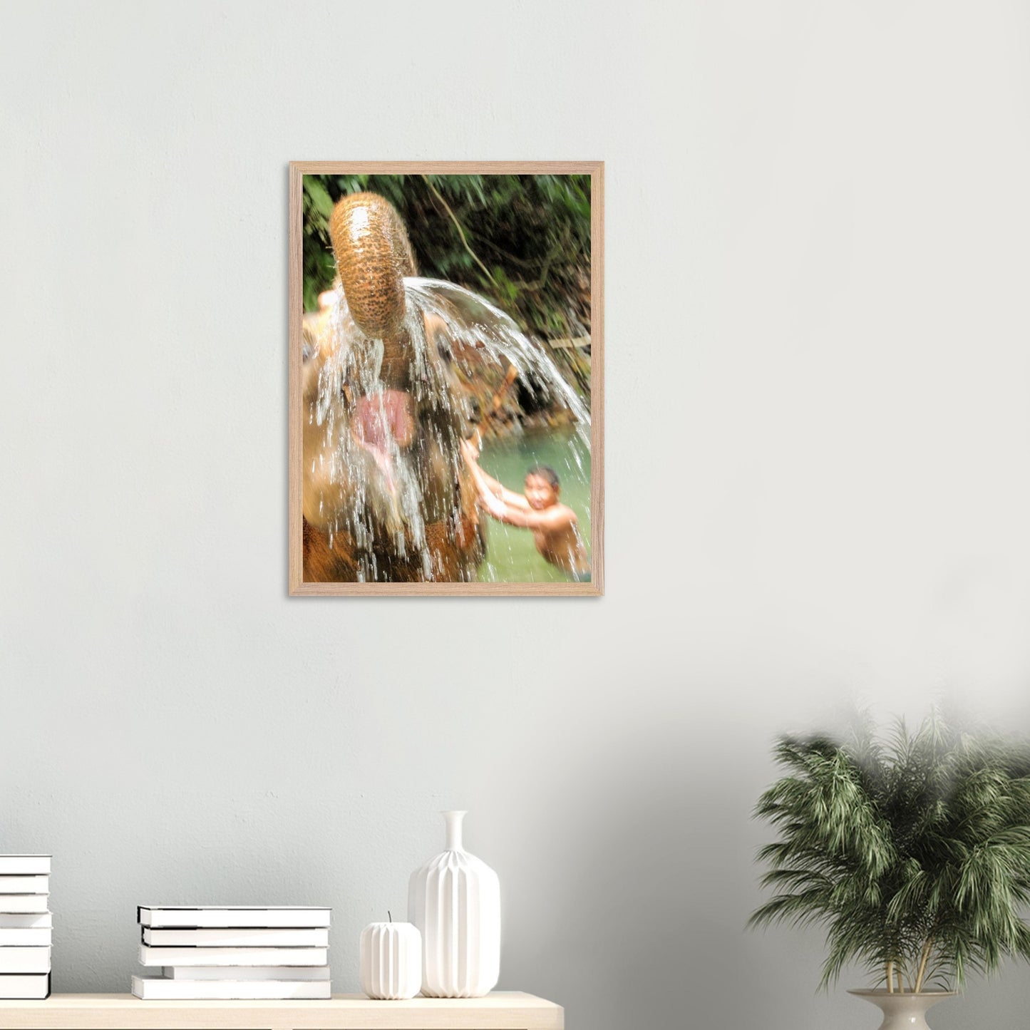 68b2d772-99d0-4b25-8229-d9df3312966b