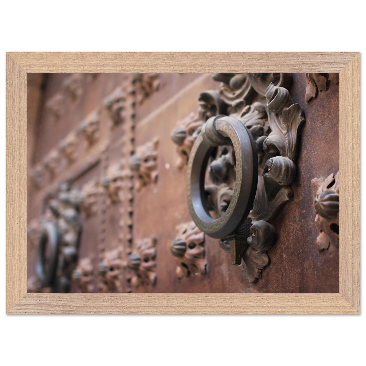 690634e0-ec83-4b9e-8f4a-5cda3f334e08