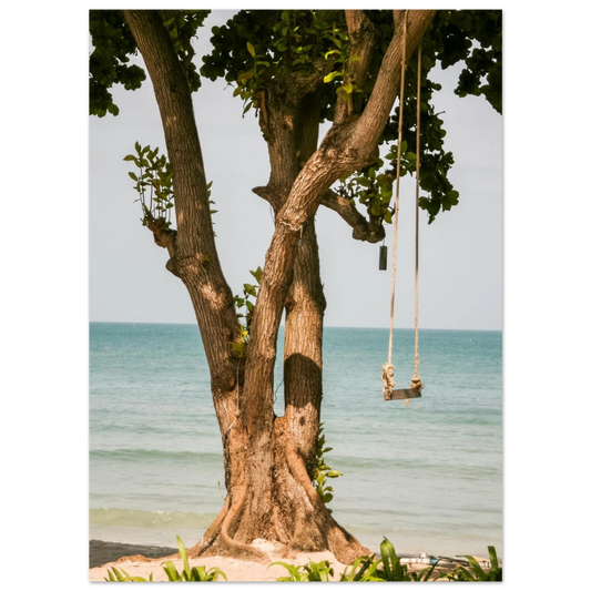 6ac515d6-d37b-41a0-b448-97d7158fc022