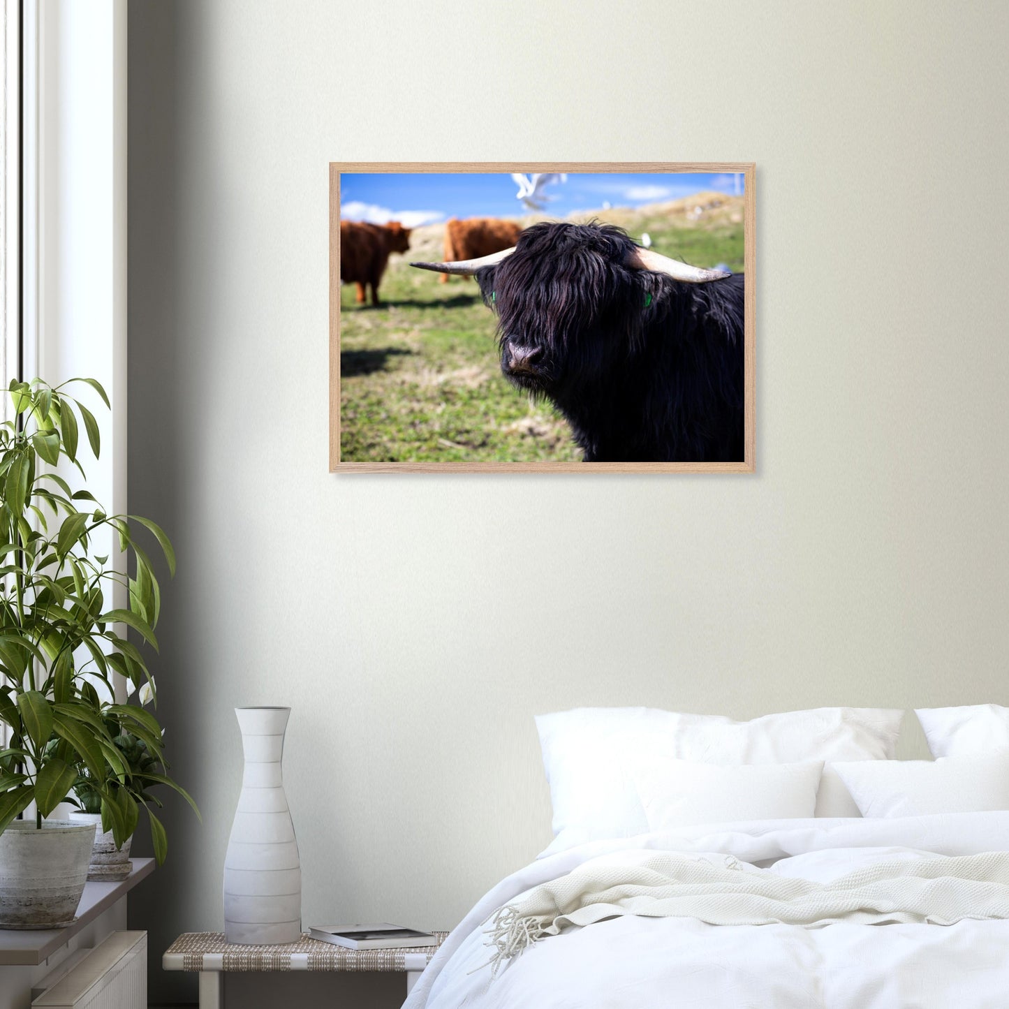 6b1fbaec-8eee-40c7-b601-4d86a61456ad