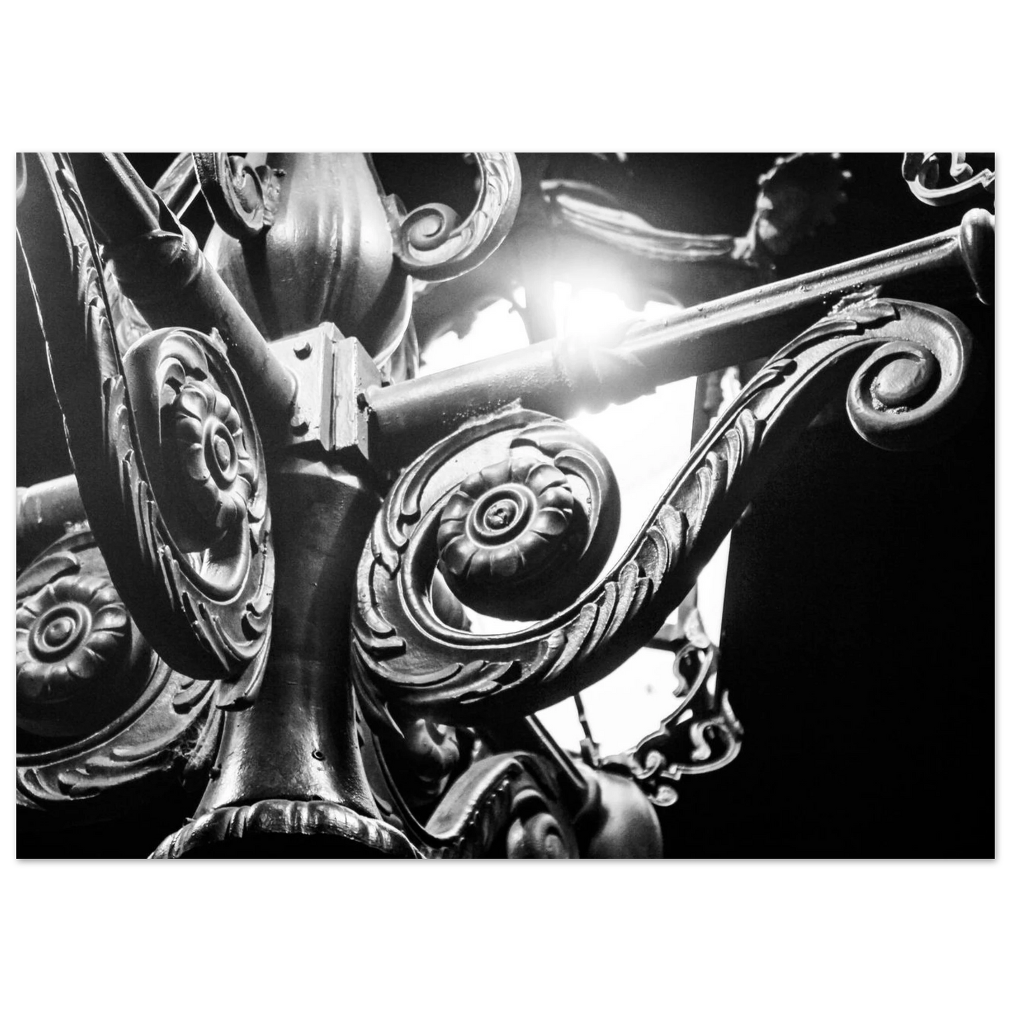 6b45d33a-f33b-4ae8-a2d0-02739bf93451