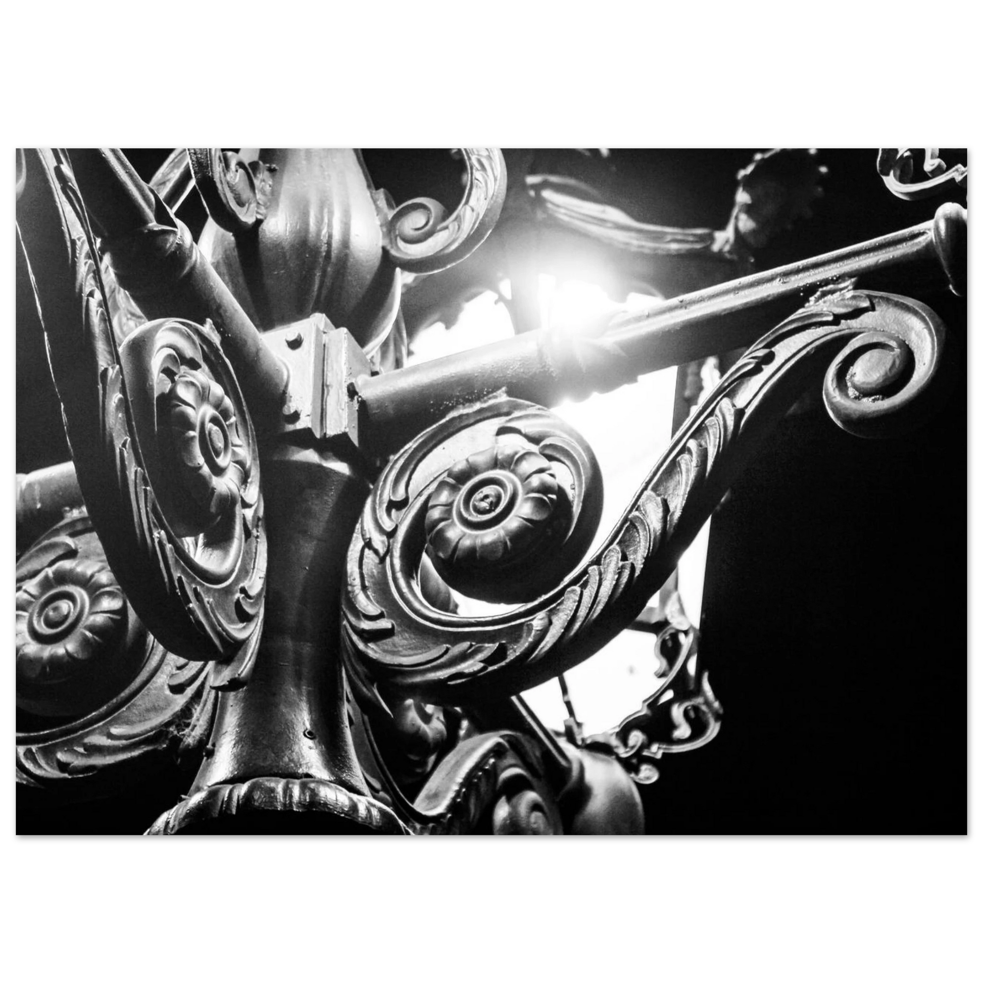 6b45d33a-f33b-4ae8-a2d0-02739bf93451