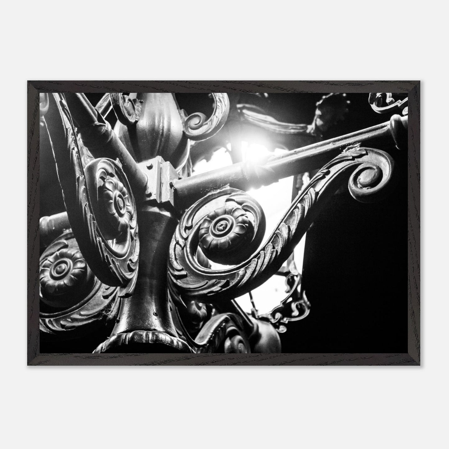 6bac1de4-32bf-40c1-9243-a6a6b12c6b17