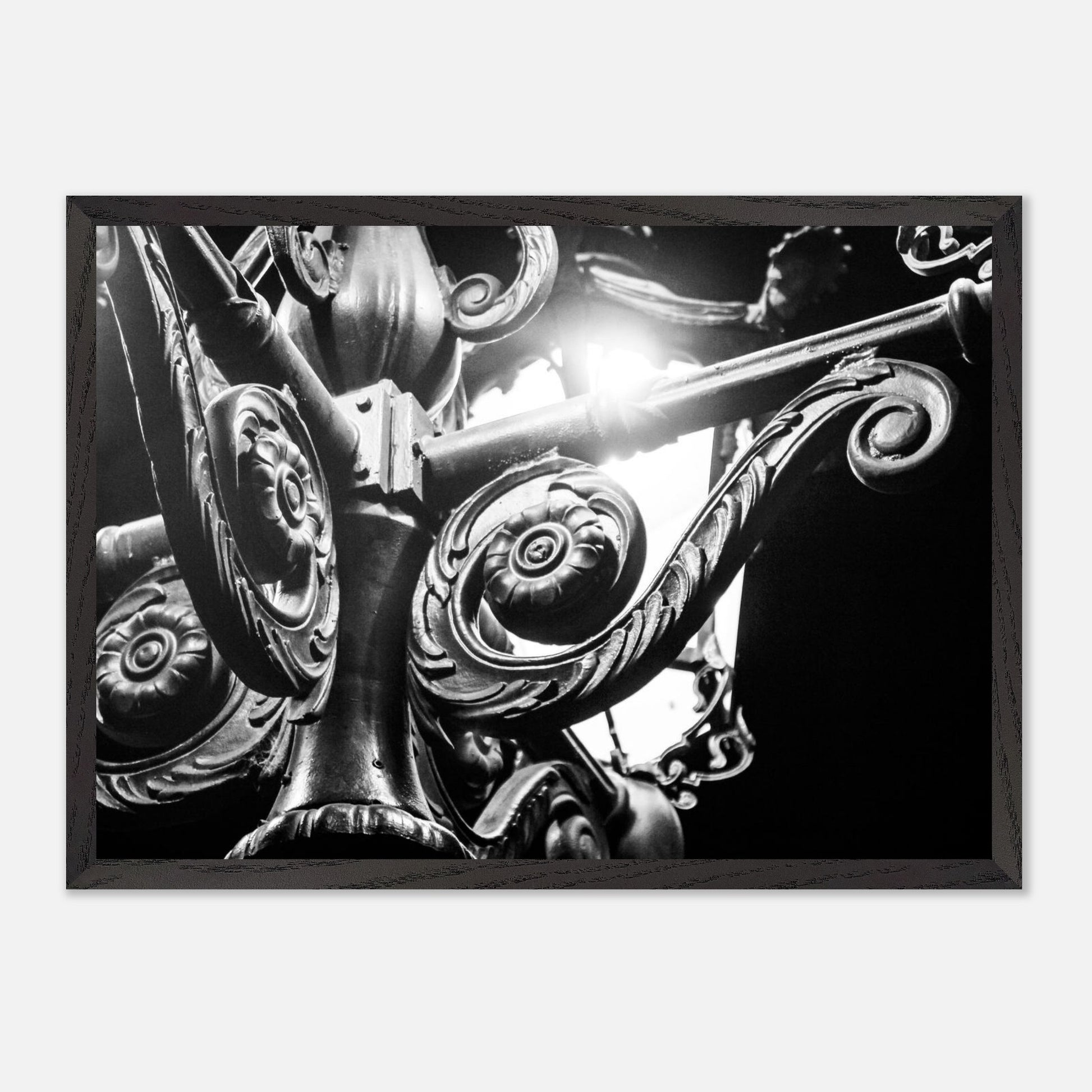 6bac1de4-32bf-40c1-9243-a6a6b12c6b17