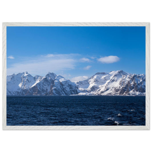 6e38387b-f20e-46a9-acf9-4713d01a5f75