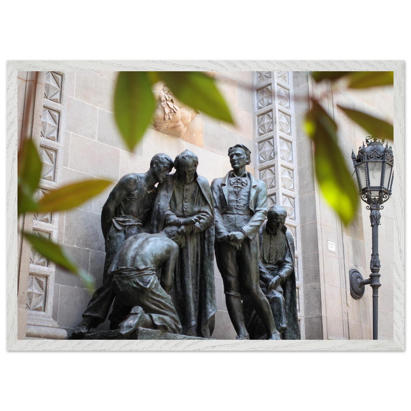 6f11713f-d893-4655-bdcd-d923c065746f