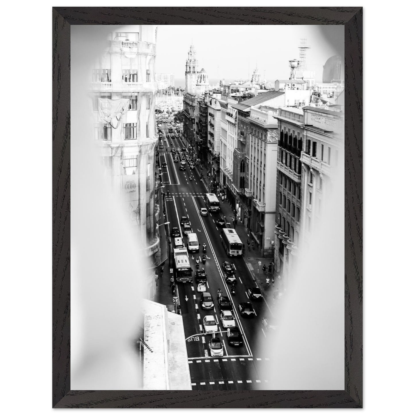 72658931-a949-4251-bd61-b4979fb86875