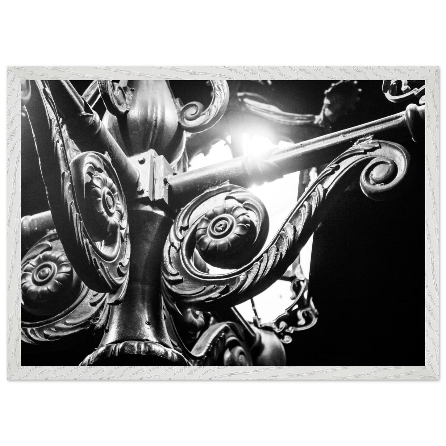 739f451c-6afe-493c-9f81-dcb358ea47e8