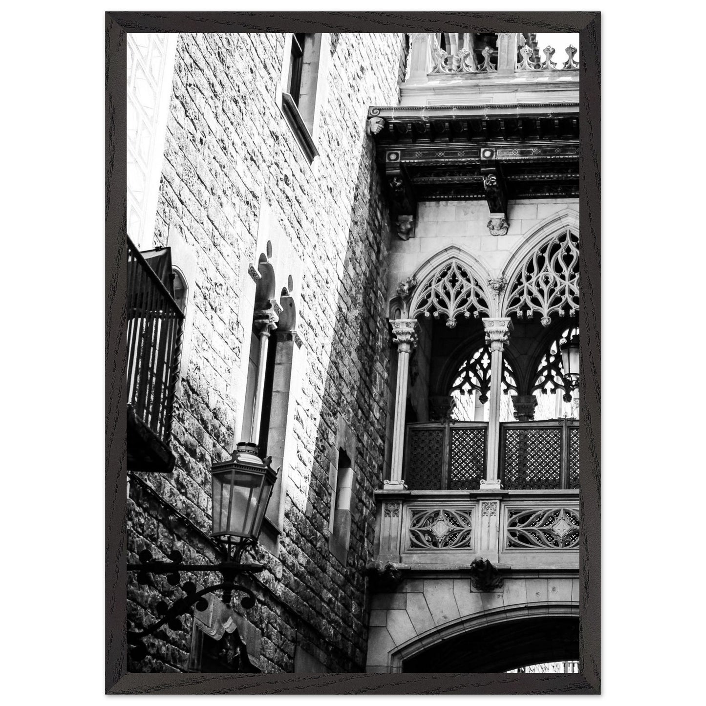 756d3c90-dc44-4afa-9b9c-2c0866d84d9a