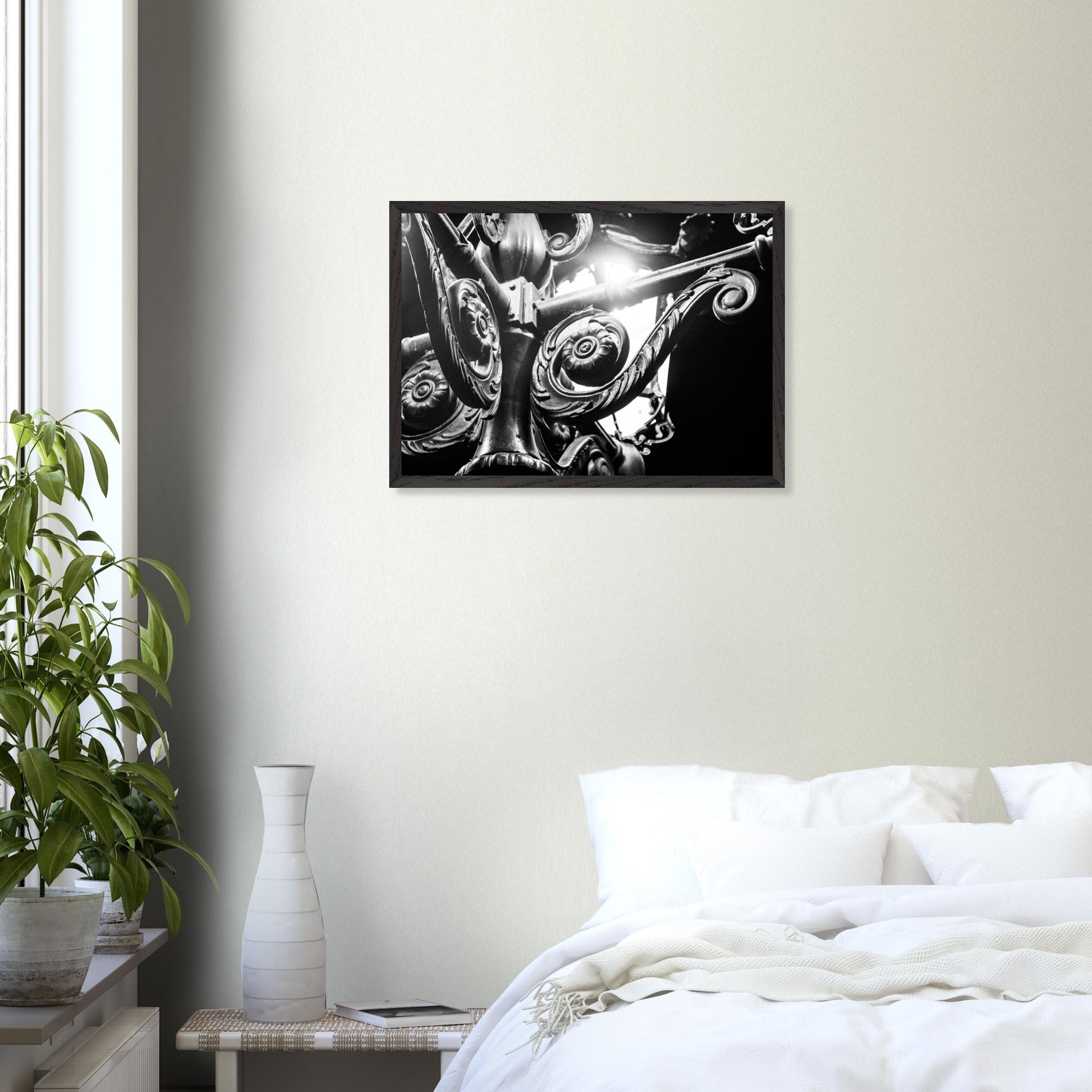 76359663-0d64-461e-9dc9-4a9959064adf