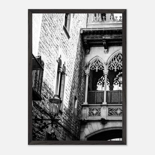 77fe1dc0-7aaf-40ae-aae8-beedd9ca1f8c