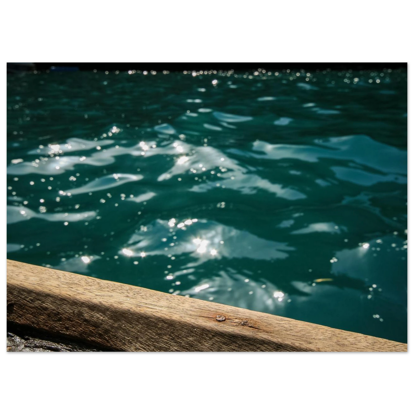 78a06a22-98cf-4ffc-8752-3624aec9ec10