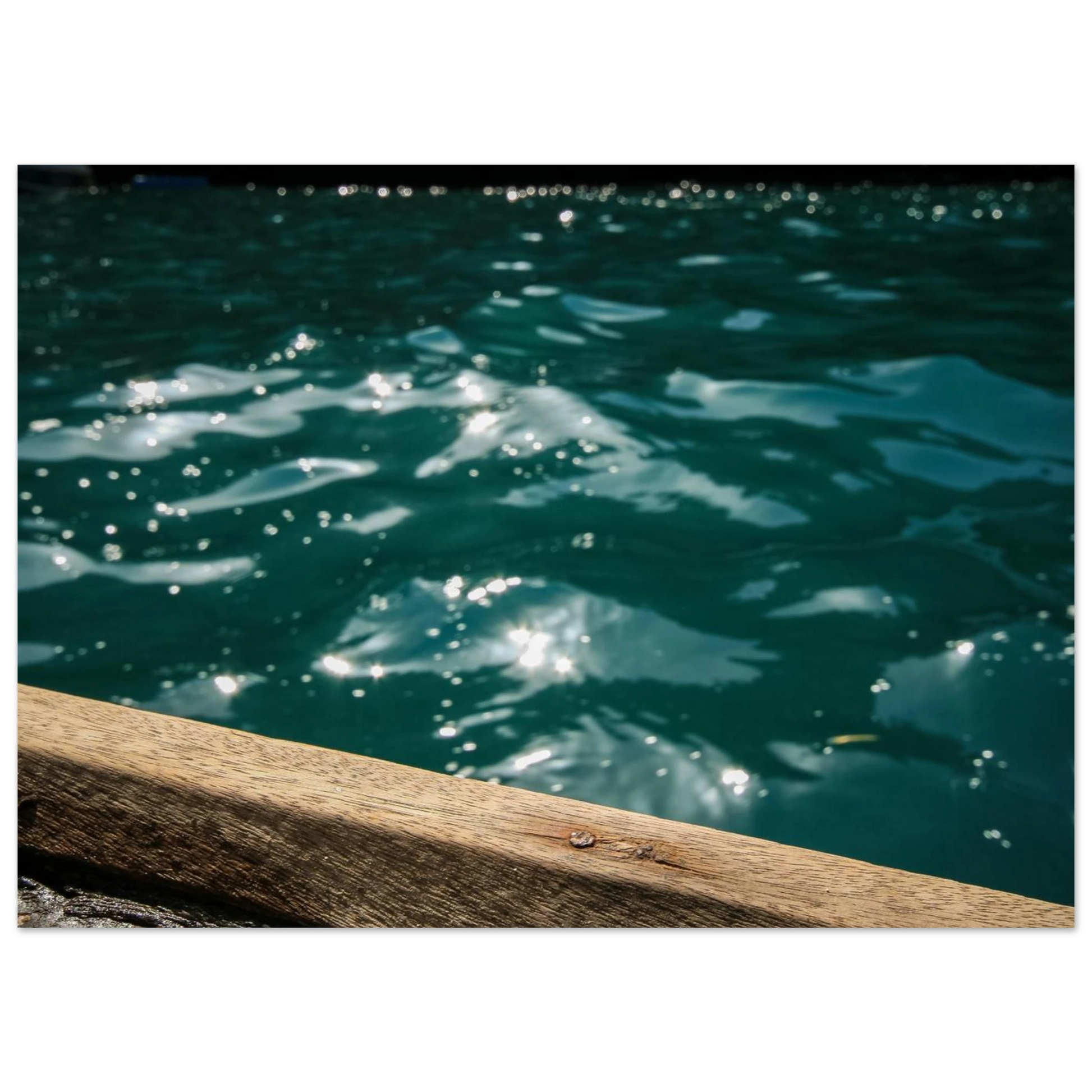 78a06a22-98cf-4ffc-8752-3624aec9ec10