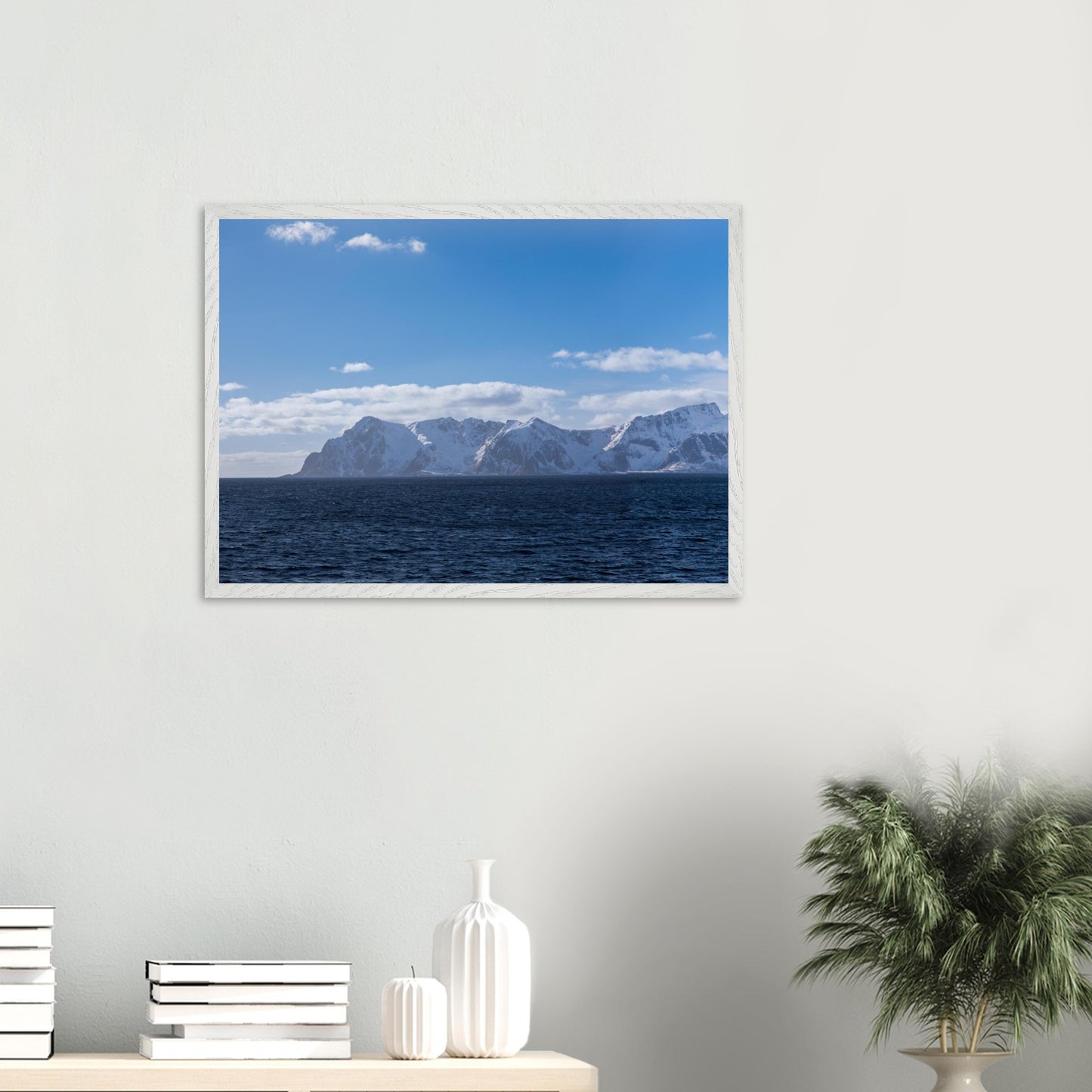 78cf3008-4068-4272-8a77-e3f6b7b1b8d1