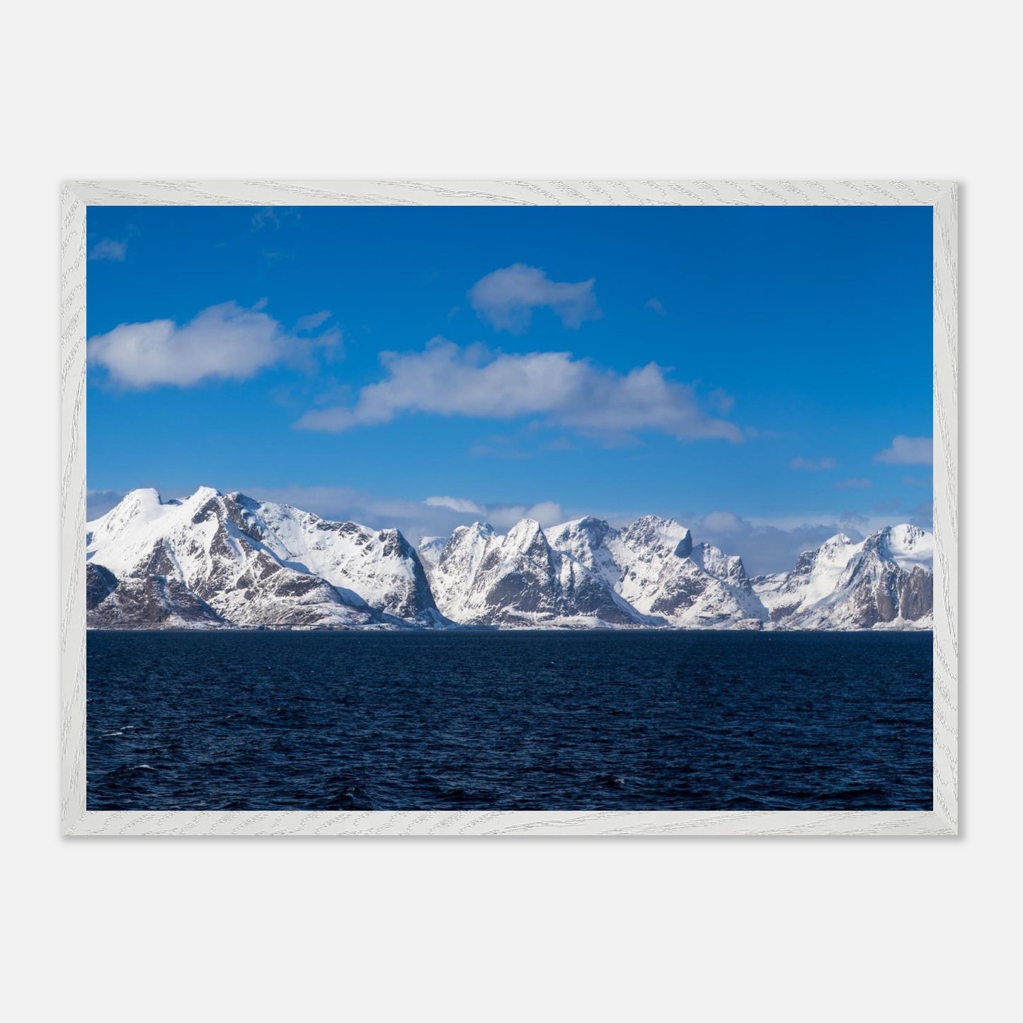 79df90fe-30e3-4ce2-815b-74c7e9d2456d