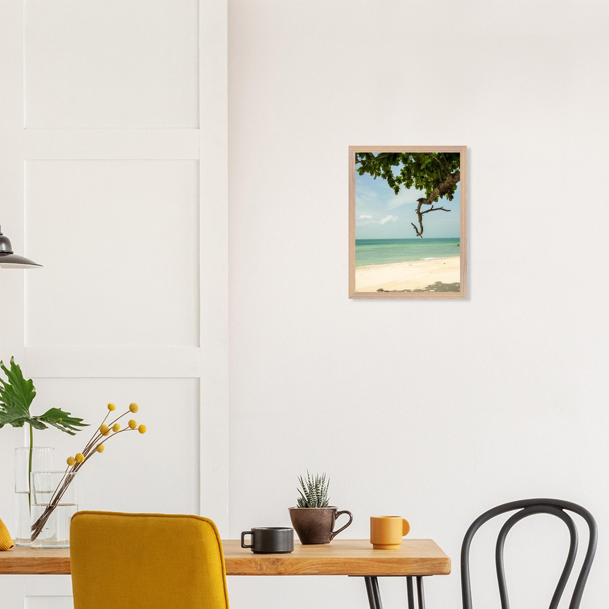 79e2fcfa-ff9f-4ab2-a42b-280d72a491c2