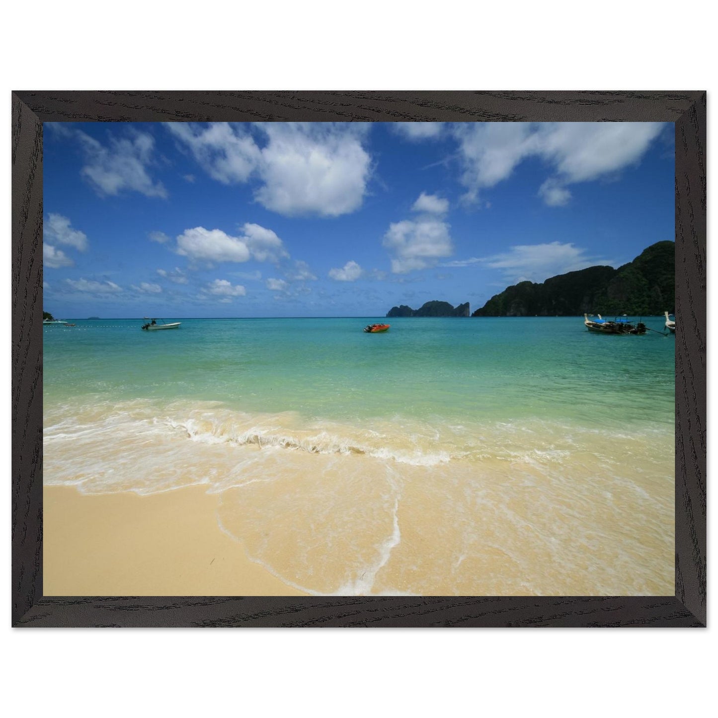 7bb624ec-7dc2-4852-b6f7-48f320c2049c