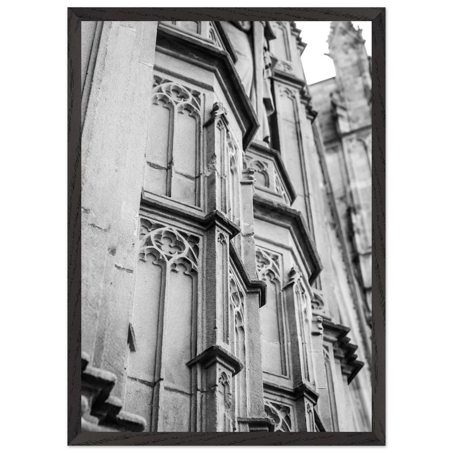 7bcb6e6e-93a0-4fc7-9f8d-1e8ef4661d31