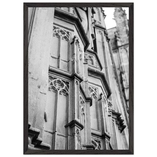 7bcb6e6e-93a0-4fc7-9f8d-1e8ef4661d31