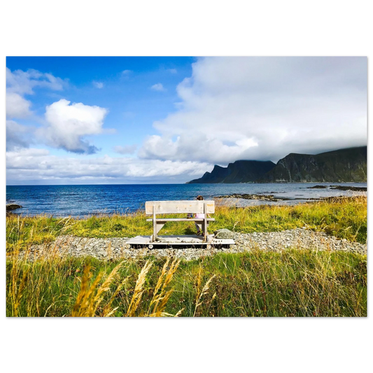 7c063fea-ef08-4cab-9e30-5b3824caf813