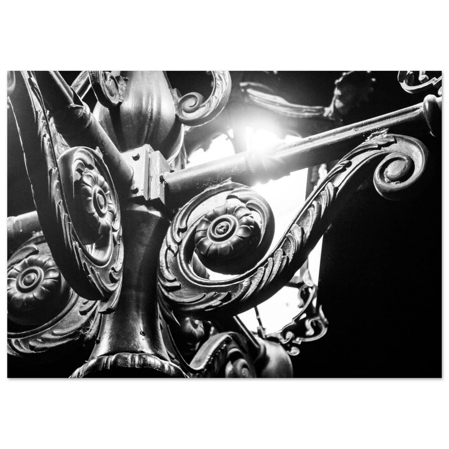 7cded3a9-860d-4ee9-a4a4-e7ab3af878ae