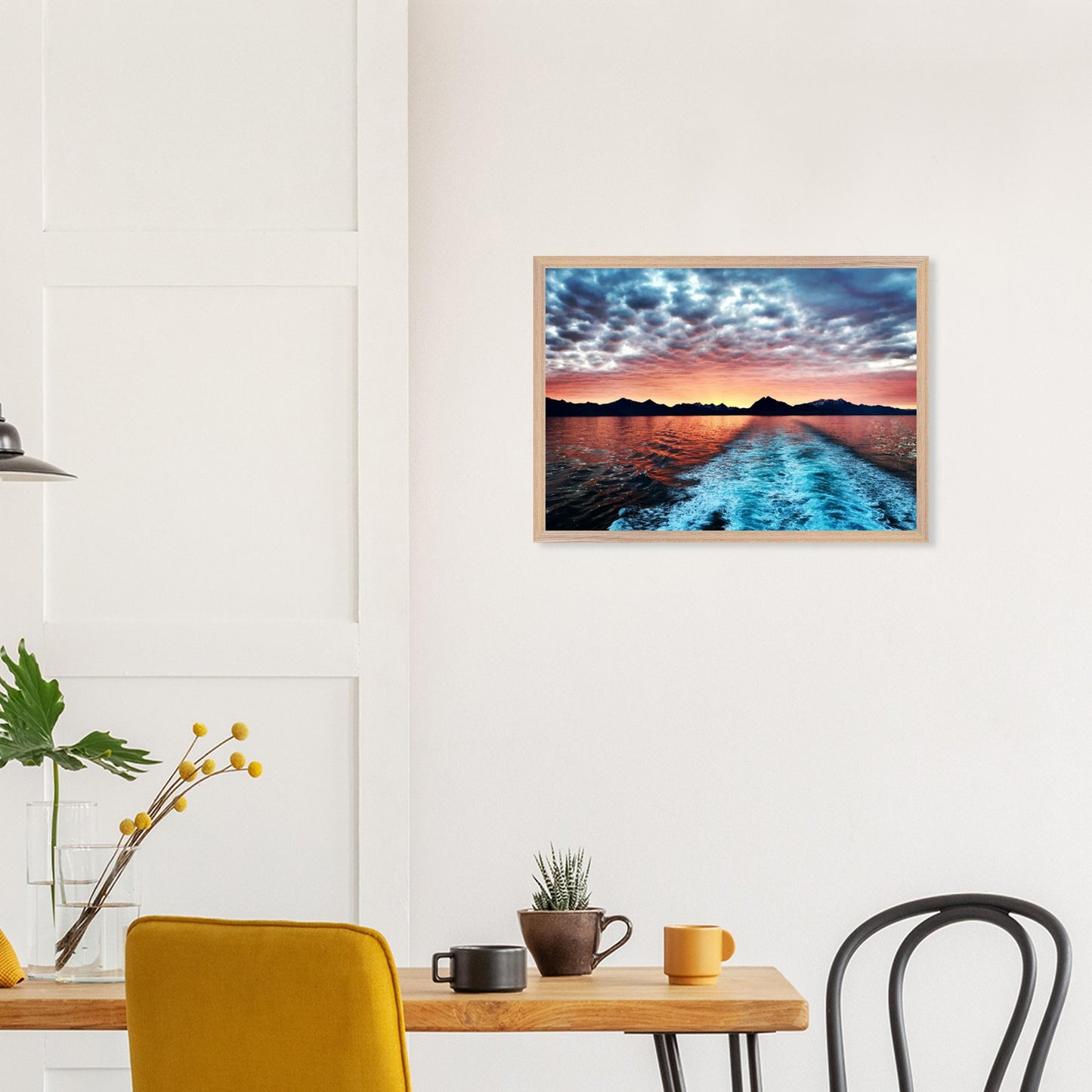 7ecb4a53-ce17-4cee-aceb-bc4808006a8f