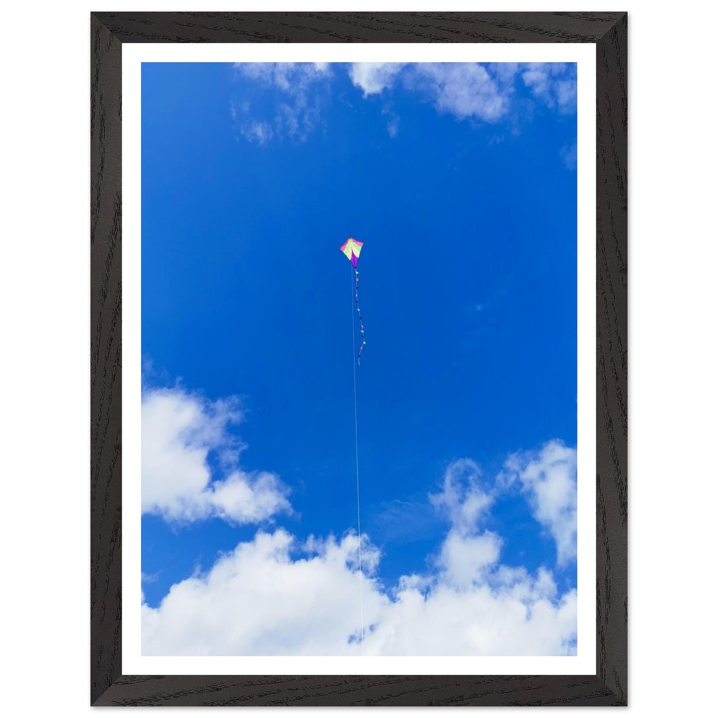 7ee04205-0336-4119-b9e7-60aaa6bda0ea