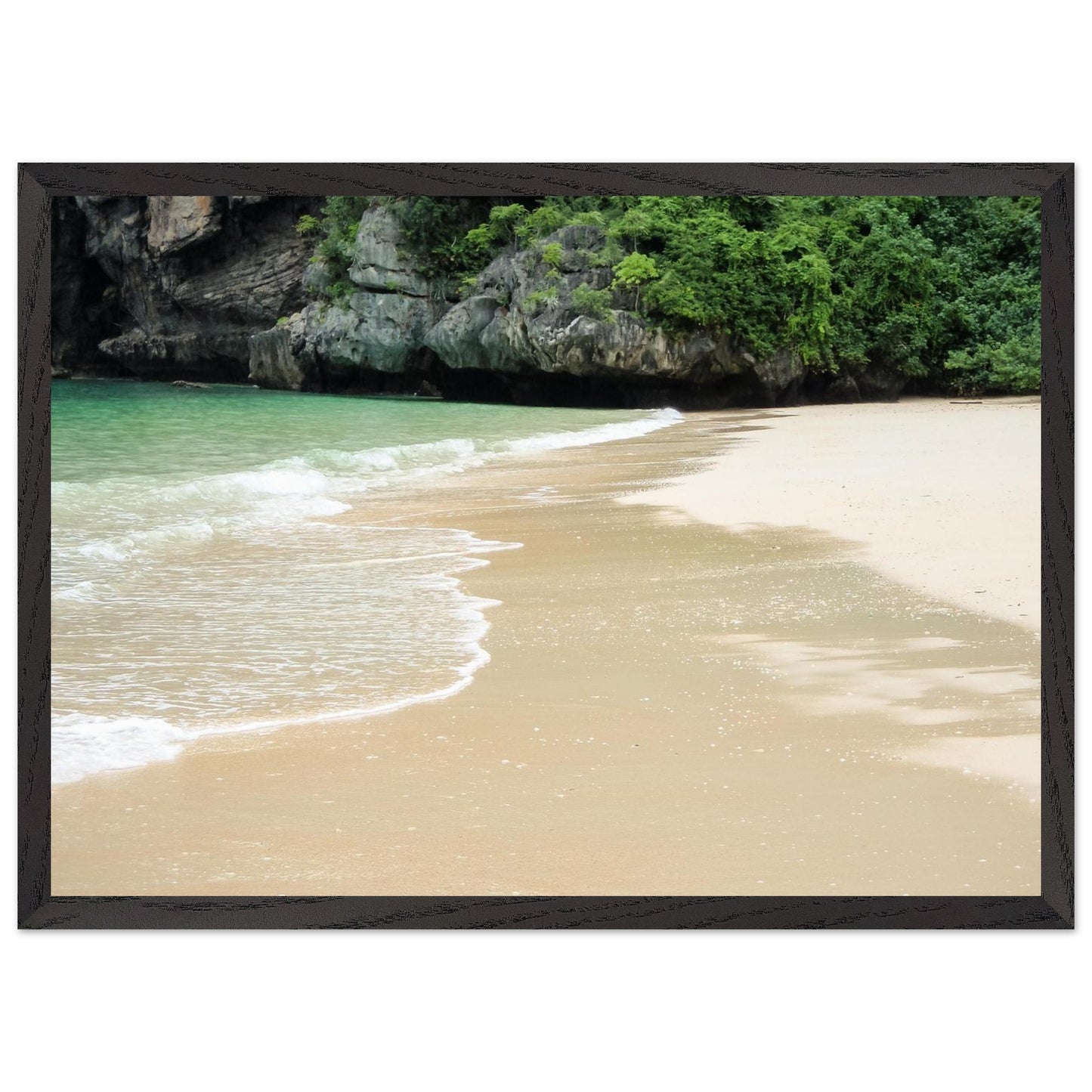 80fcfb4b-ec68-4668-a2f1-664c12b641e5