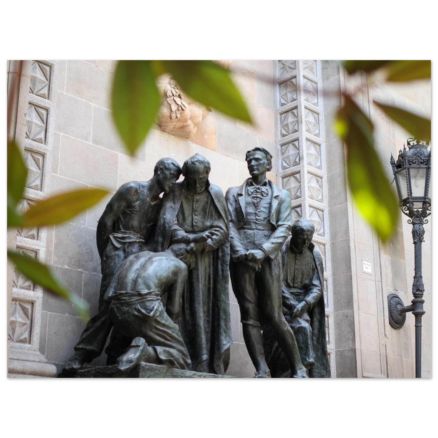 82855439-4772-488f-8a38-38de7f13083a