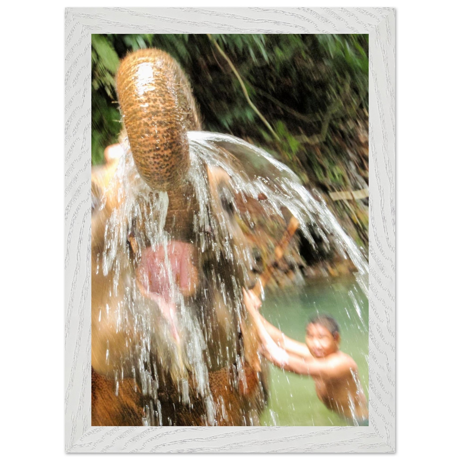 83499c1f-6d59-4462-89b6-a1d42bb82bc4