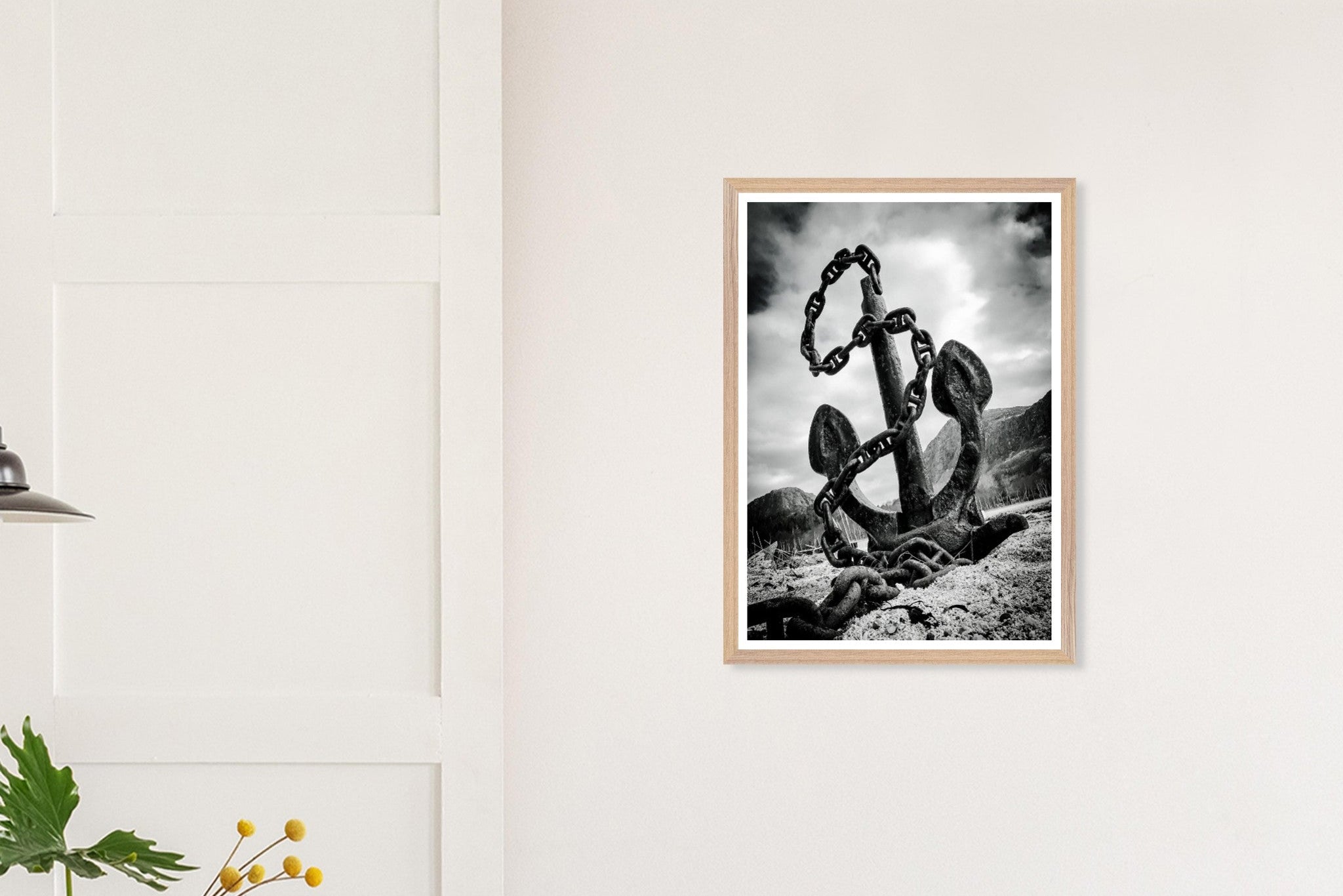 8791d5da-9617-48b1-a4e9-f2423802e68d