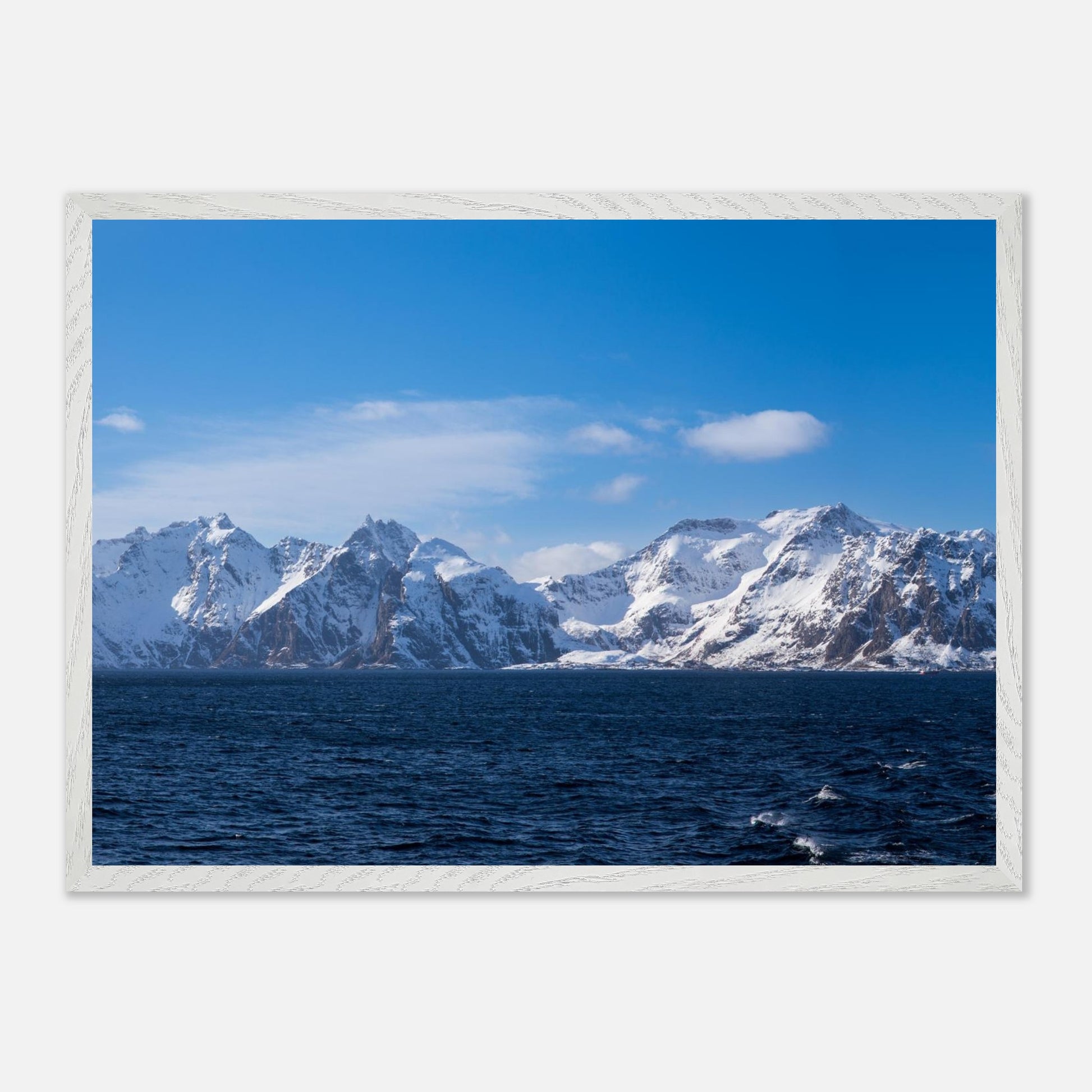 87920679-36e7-4dba-9018-d632e575595b