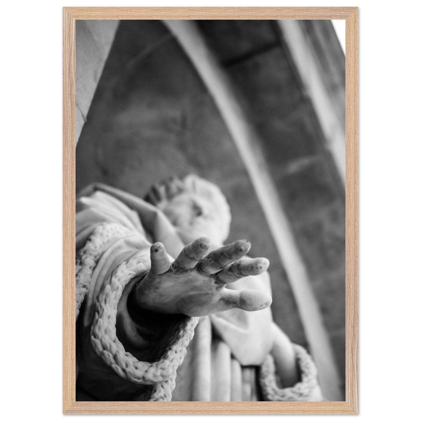 89306f9c-d249-4b92-9751-7fa5aa56f880