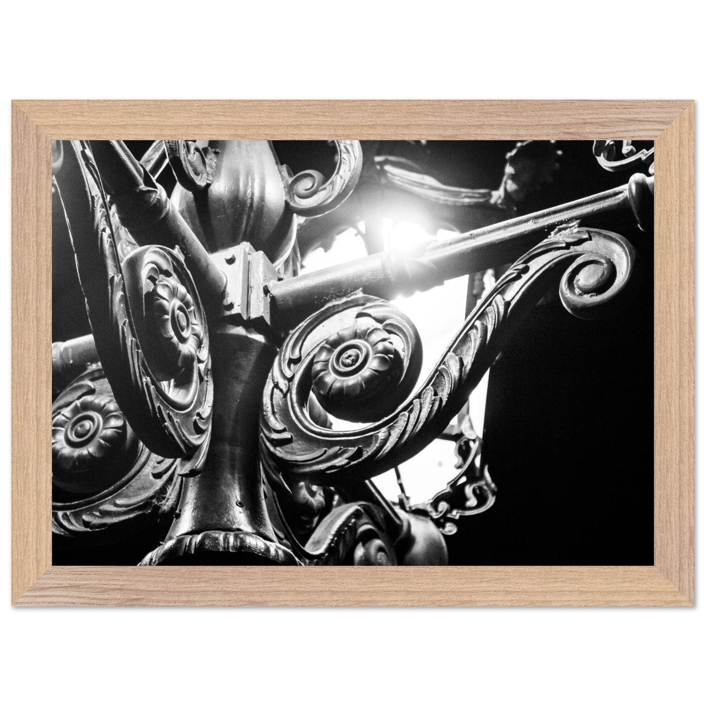 89a1abea-80ce-4da3-aeb1-2ee073e52927