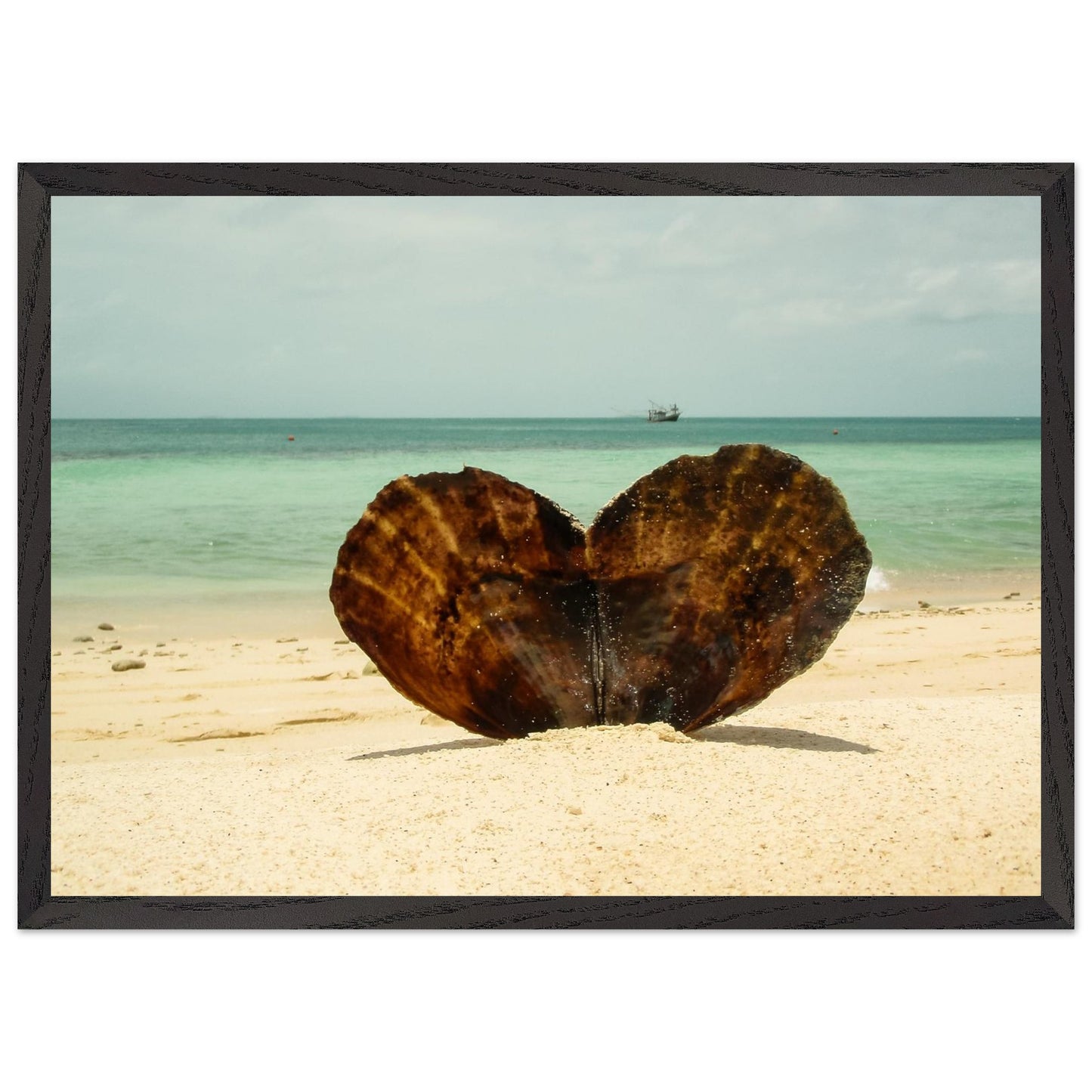 89fa4b5a-7e98-4efe-b6f5-dbc2cc637af0