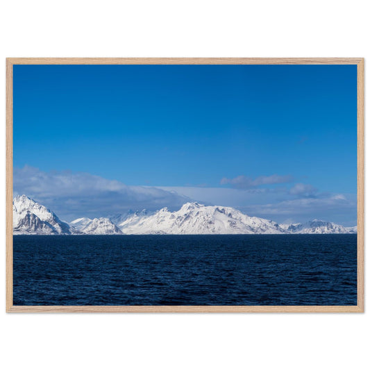 8a9972ae-3e1d-4205-8220-111bc3fe9cf4