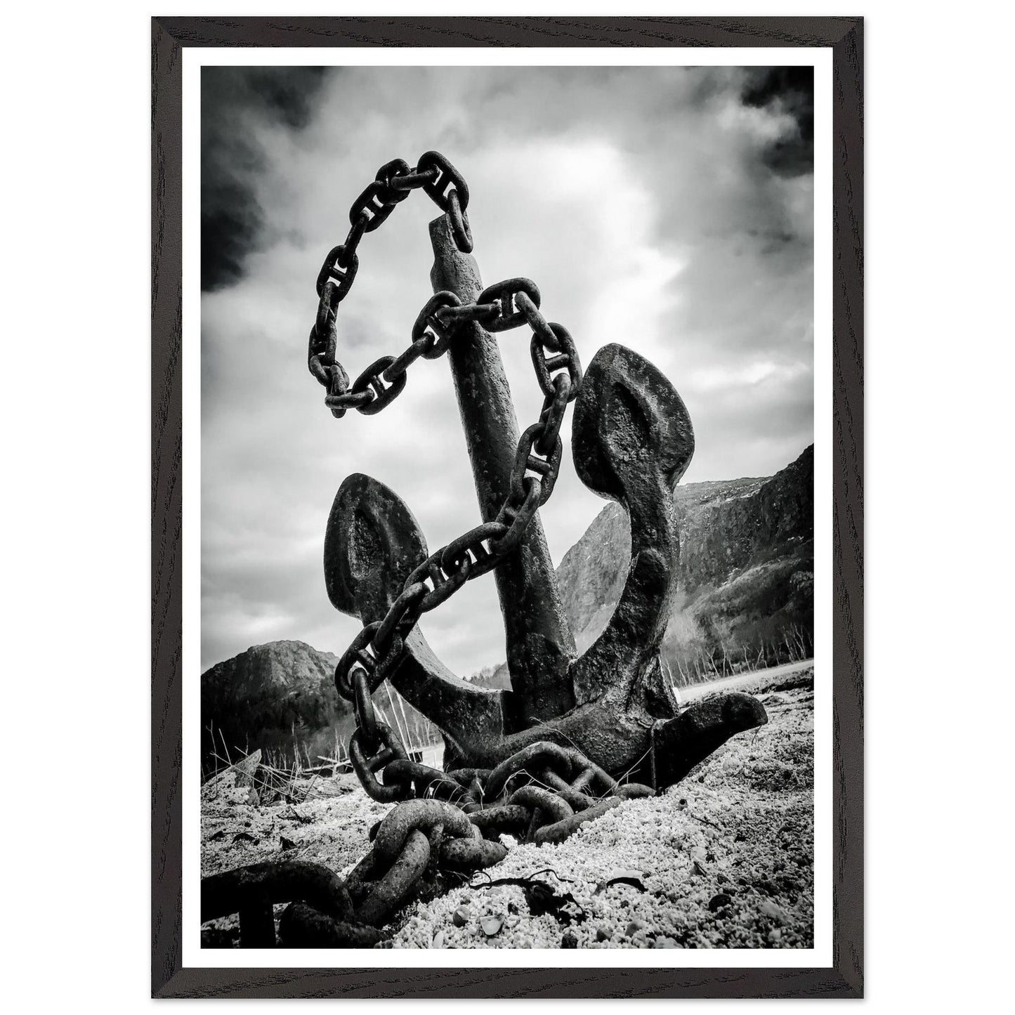 8bdf357e-54cb-4530-91ae-3bbbce2b7c8b